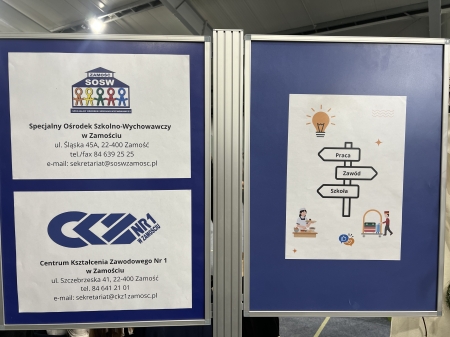 Twierdza Rozwoju Edukacji