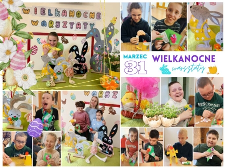 Święta tuż, tuż...