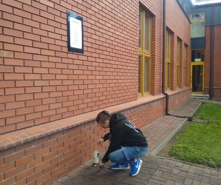 86. rocznica Zbrodni Katyńskiej