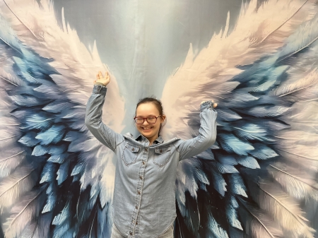 Edukacja przyrodnicza w Mediatece