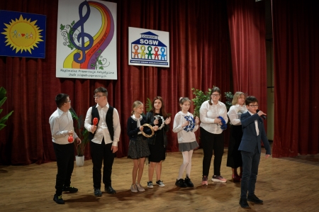 Co nam w duszy gra ... 2026 - podsumowanie