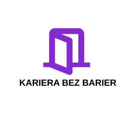 Kariera bez barier - prezentacja