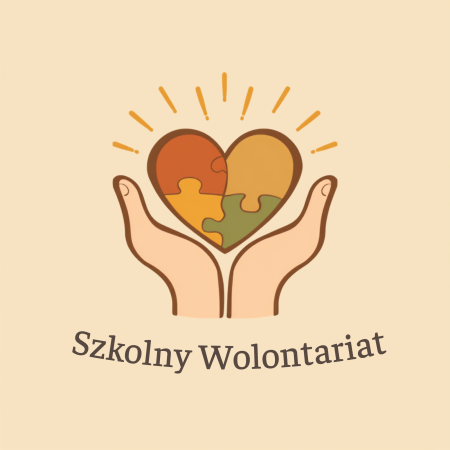 Podziękowanie za rok szkolny 2025/2026