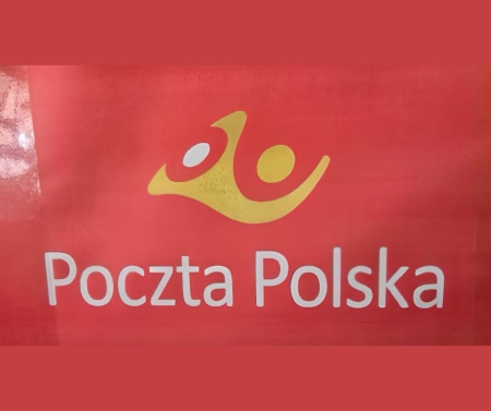 Poczta Polska dzieciom