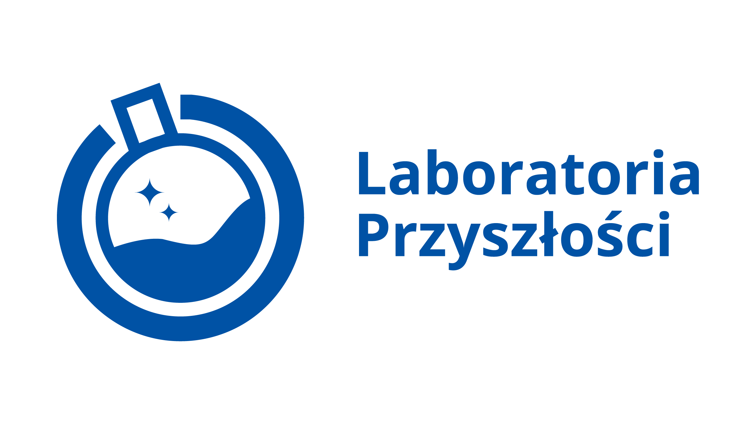 Laboratoria Przyszłości 2022/2023